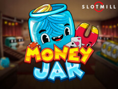 Hipercasino online slotlar53